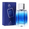Image 3: Etienne Aigner Men's Perfumes