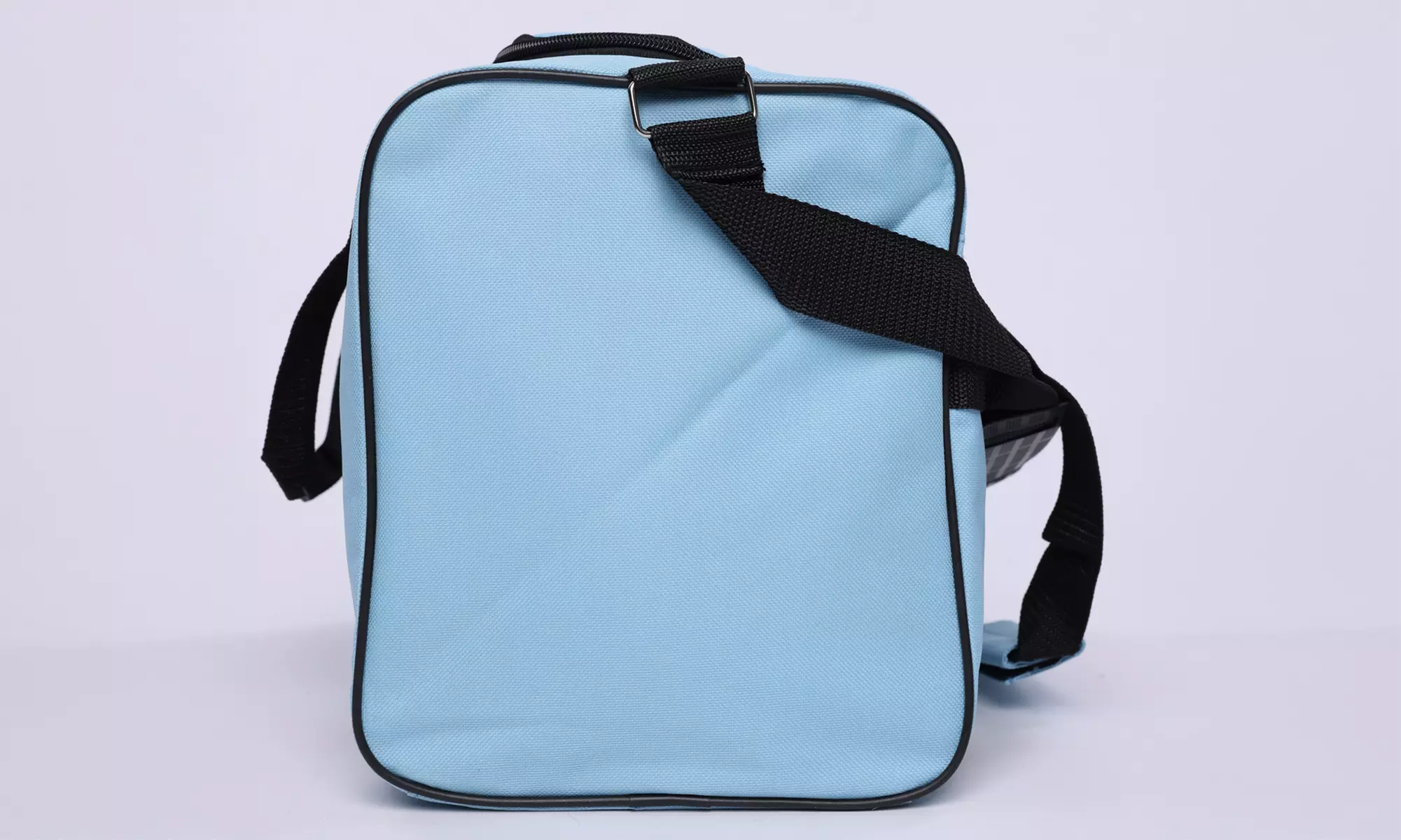 MIG Cabin Size Holdall Bag