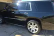 Luxury Detail Specialist: Full Interior and Exterior Detailing for Car, Pickup, SUV, or Van (Up to 33% Off) - Second Medium