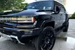 Car Care with Deluxe Car Detailing Packages For Sedans & SUVs – Interior, Exterior, Or Both Up to 41% Off - Second Medium