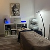 Image 1: Up to 53% Off on Pampering Package at Hovana Holistics And Beauty
