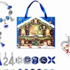 Image 1: Adventskalender met sieraden