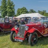 Image 3: Ticket to Pickering Motor Show in North Yorkshire | Sun 27 July 2025