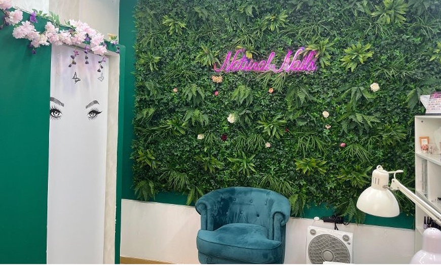 Image 6: Higiene facial completa con opción a tratamientos adicionales para 1