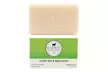Dionis Goat Milk Skincare Soap 6 oz: Creamy Coconut & Oats or Verbena & Cream - Second Medium