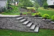 Gutter Cleaning, Pressure Washing, Sidewalk Power Washing, Patio Power Washing, and More (Up to $425 Off) - Second Medium