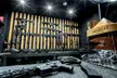 Shooters Range: Rifle or Pistol Airsoft 1hr Shooting Experience for 1, 2, or 3 People – Leicester Save Up to 32% - Image 4