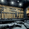 Image 4: Shooters Range: Rifle or Pistol Airsoft 1-Hour Shooting Experience