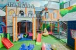 Indoor Play Adventure with Slides, Ball Pools, Toddler-Sone & Arcade Fun for Adults and Children (Up To 51% Off) - Second Medium