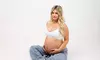 Celebrate Mother's Day with a personalized photoshoot at Sphere Self-Portrait Photo Studio, up to 25% off