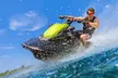 Explore Orlando Waters with One Day or Night Kayak Rental or One Canoe Rental for 2 Hours @Gnarly (Up to 53%Off) - Second Medium