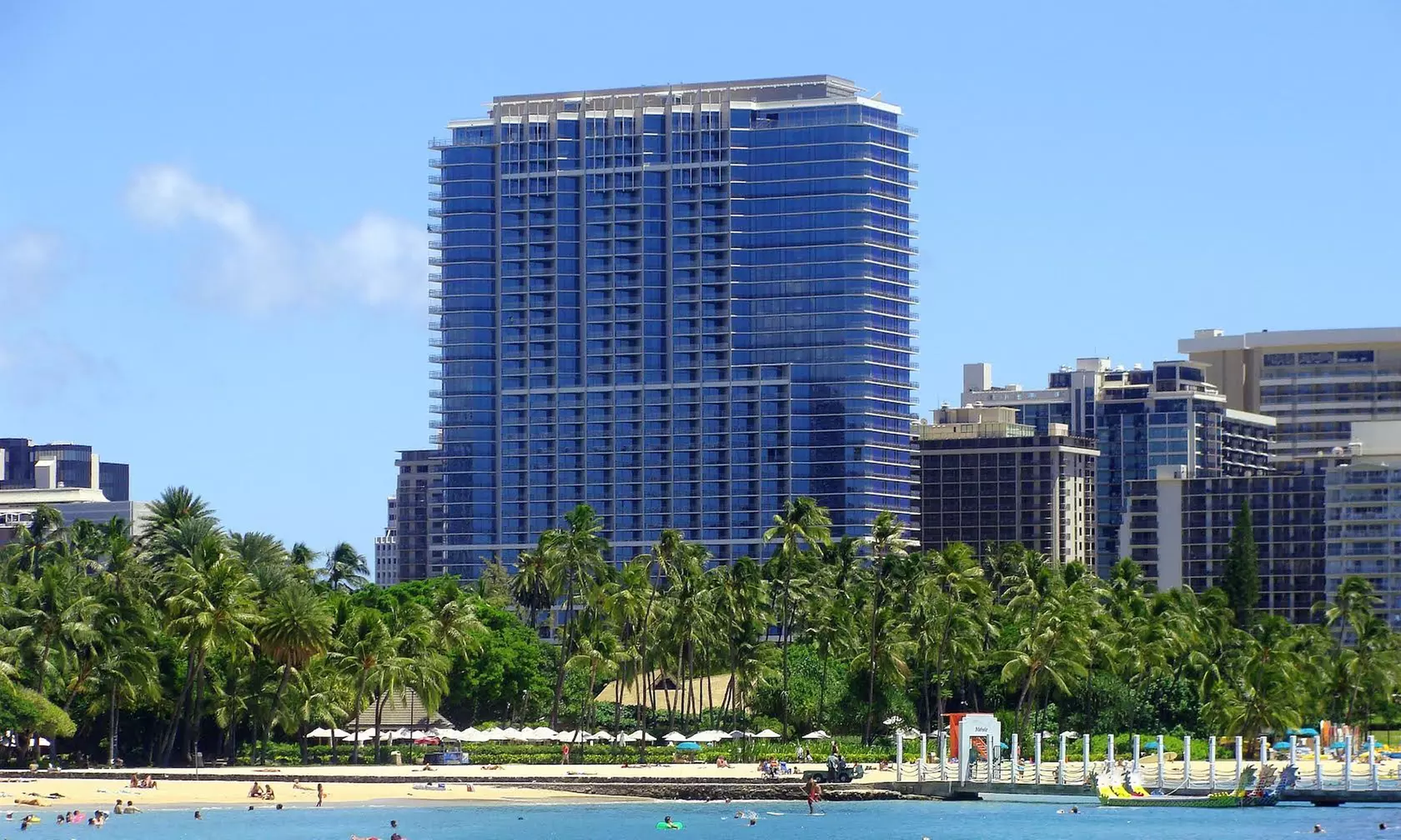 Get a 90-minute Hot Stone or Couples Massage and Facial Spa Package at Spa Ka La’i
 Up to 30% Off 