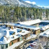 Image 26: Stylish Suites for up to 6 in South Lake Tahoe - Book Now!
