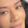 Image 9: Beautiful Brows Await: Microblading, Powder, Hybrid, & Nano Sessions