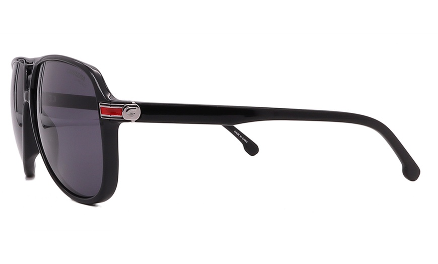 Image 8: Carrera Sunglasses: Premium Designer Eyewear for the Risk-Taker