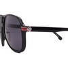 Image 8: Carrera Sunglasses: Premium Designer Eyewear for the Risk-Taker