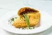 Feast on Authentic Jamaican Flavors with $20 or $40 to Spend at Uncle B Caribbean Food Trailer (Up to 37% Off) - Second Medium