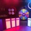 Image 6: Game Show Experience in Honolulu