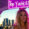 Image 10: Miami’s Top Yacht Party: Neon Nights 3 hour Open‑Bar Cruise 