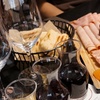 Image 9: 50% Off Exquisite Premium Wine Tasting at Lorimar Vineyards 
