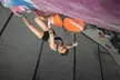 Odkryj bouldering: jednorazowe wejście bez limitu czasu do Boulderowni Volt – 3 miasta (do -29%) - Image 3