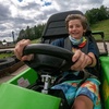 Image 4: Enjoy Water Park, Alpine Slides & Go-Karts Adventure in Minnesota