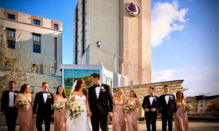Per Person from 3pm to 4pm - Showbride