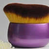 Image 14: Body Makeup Brush