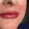 Image 5: Permanent Makeup Services for Brows and Lips