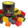 Image 27: Happy Hemp Infused CBD Gummies for Sleep - Broad Spectrum CBD Gummies
