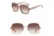Jimmy Choo Sunglasses Multiple Styles and Colors Available - Second Medium