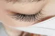 Up to 55% Off on Nail Salon - Manicure at Laika Nails and Lashes - Second Medium