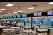 Have a Blast with 90 Minutes of Bowling Fun for up to 6 People at Royal Crest Bowling Lanes (Up to 52% Off) - Second Medium