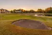 Tee Off for 2 or 4 at the Prestigious & Challenging 18-Hole Wentworth Golf Club, Tarpon Springs, FL (Up to 49% Off) - Second Medium