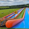 Image 3: Up to 25% Off on Waterpark at Kernow Slide LTD