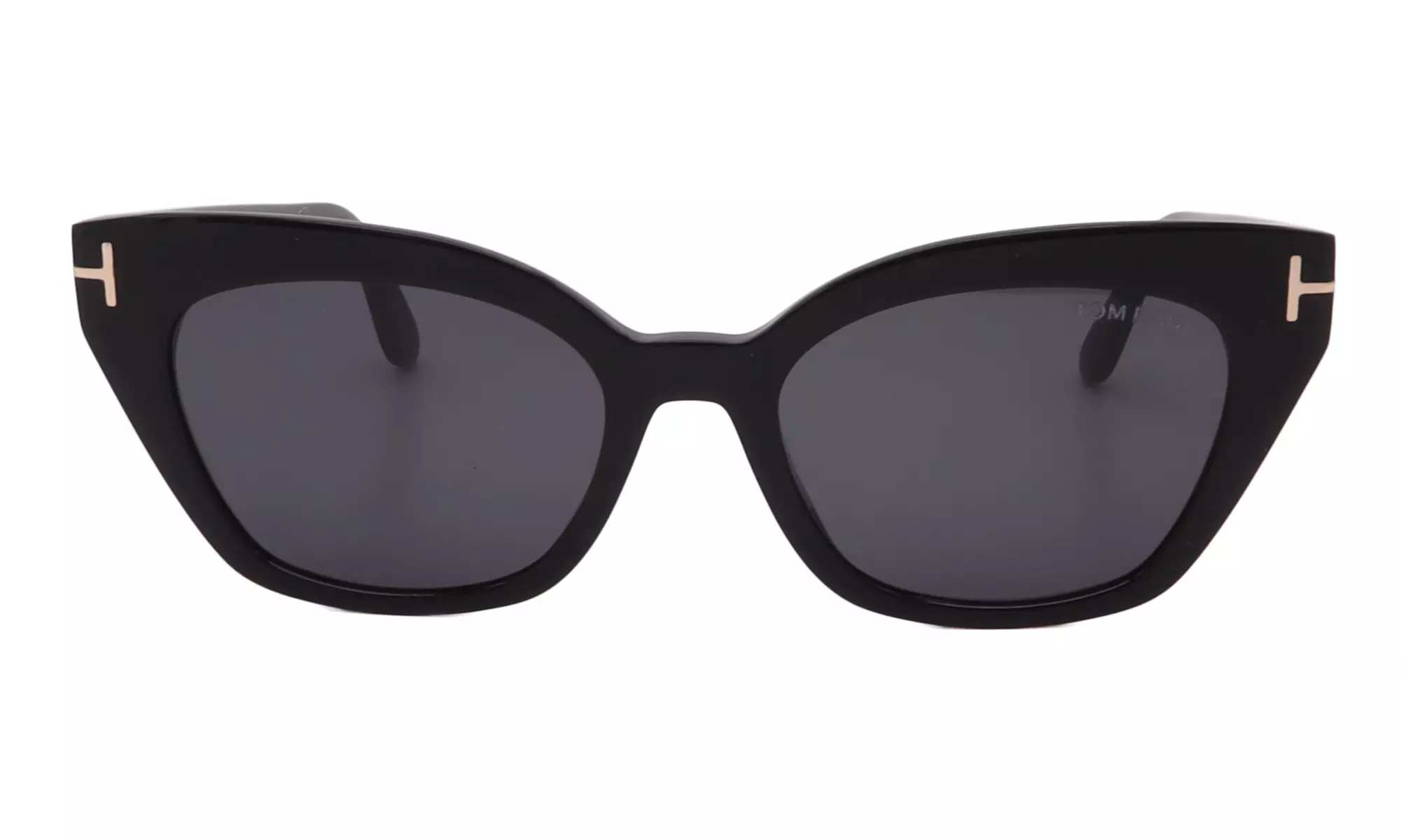 Step into Hollywood Glamour with Tom Ford Eyewear