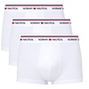 Image 3: Norway Nautical 3er-, 6er-, 9er- oder 12er-Pack Herren-Boxershorts