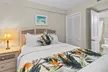 Ocean Pointe Suites: Your Key Largo Hotel with Private Beach, Marina, and Access to Top Dive Sites - Second Medium