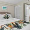 Image 4: Ocean Pointe Suites: Your Key Largo Getaway