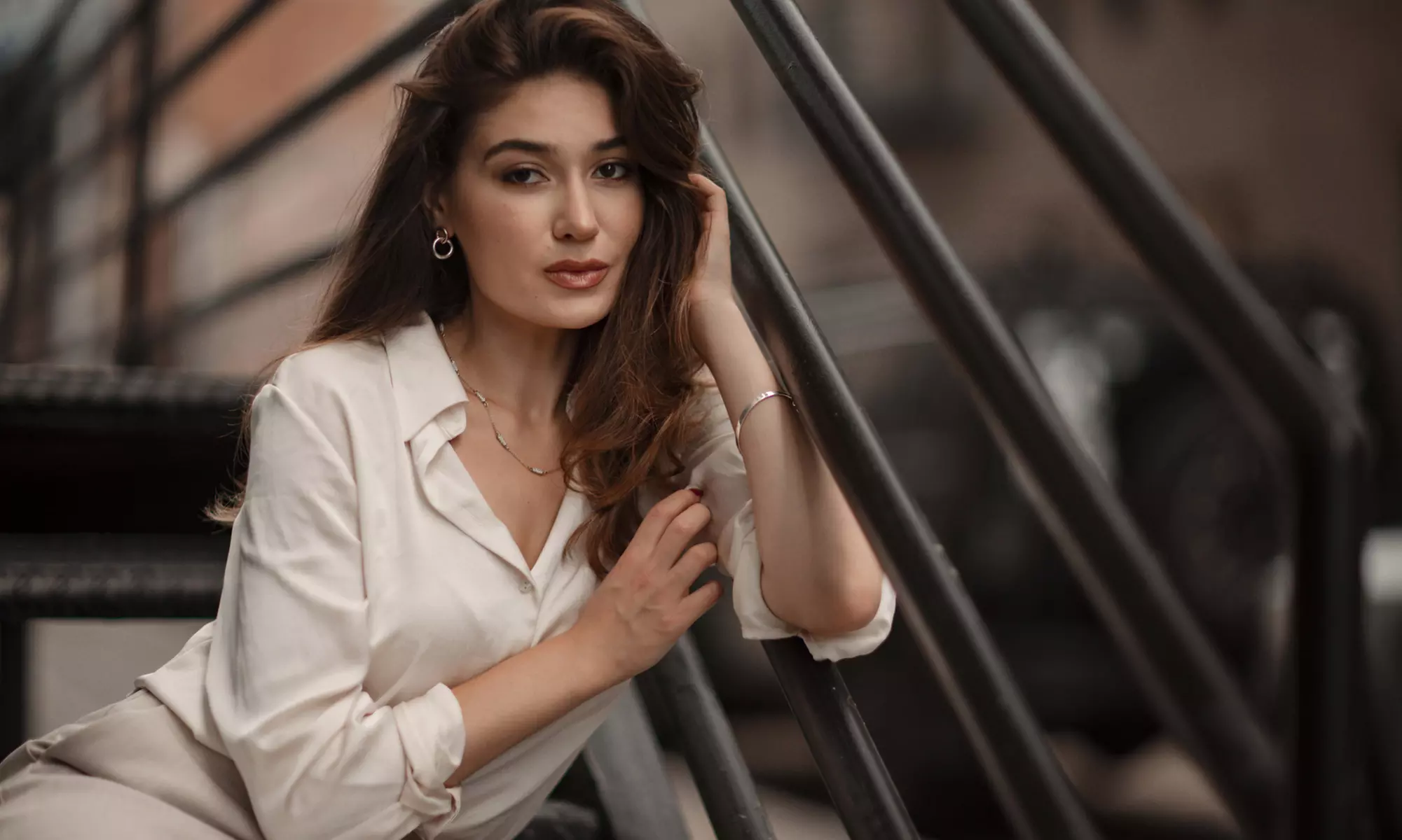 60-, 90- or 120-Minute Outdoor Photography Session with Photo Package