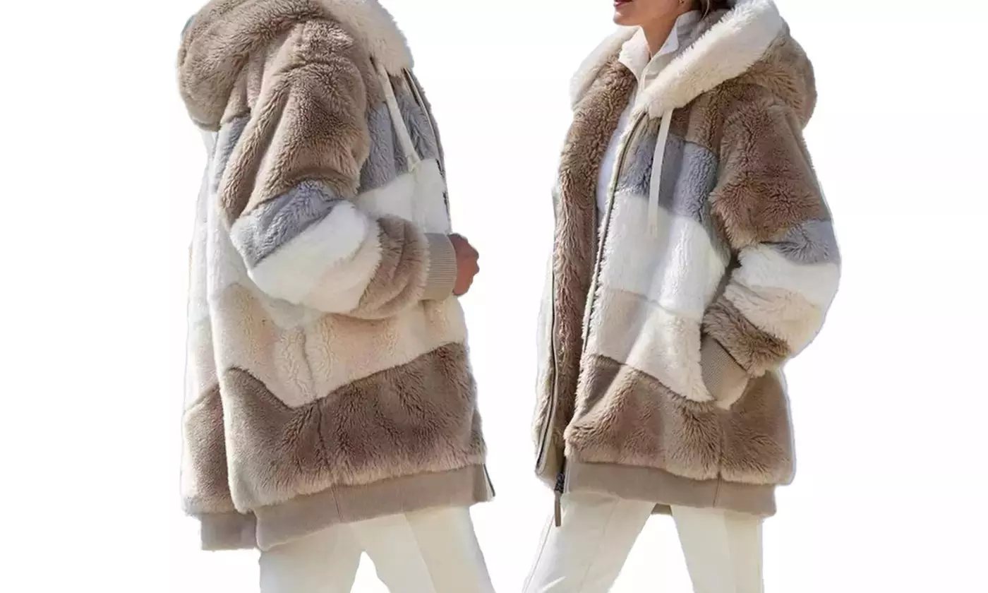 Style meets Comfort: Women's Cardigans | Kakhi & Black Available