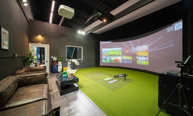 What to expect media