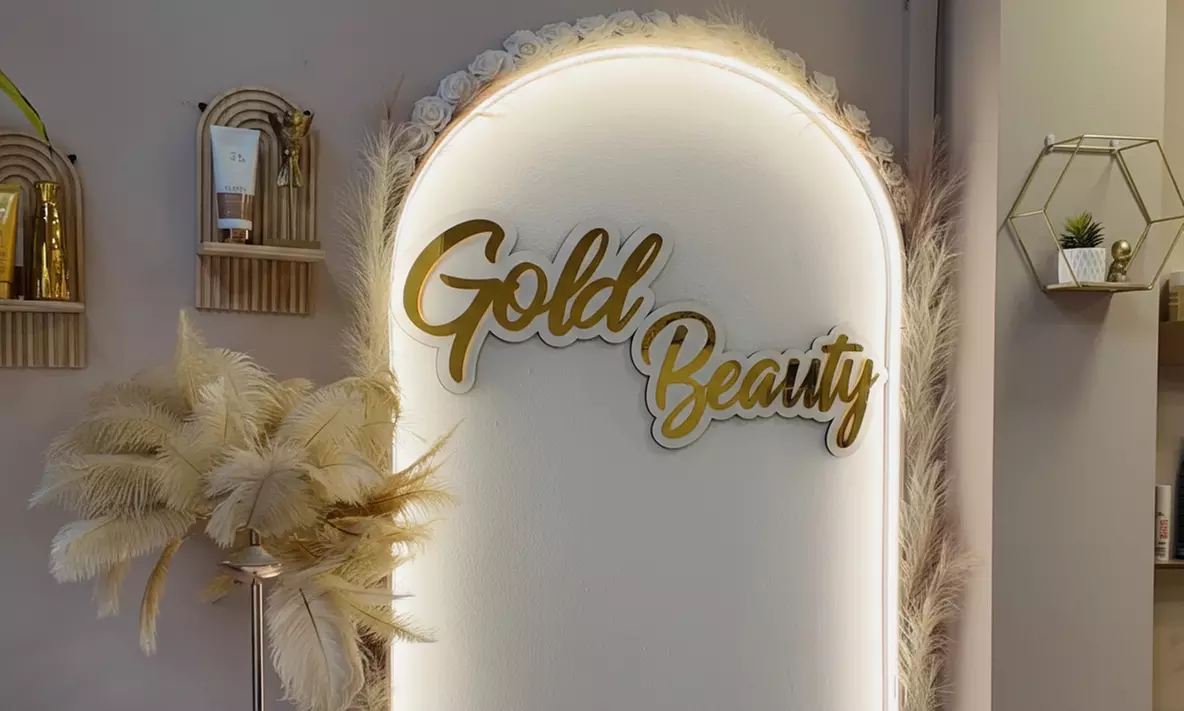 Sesión de peluquería con lavado, corte, secado y opciones extra para 1