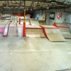 Image 3: Up to 62% Off on at Rampworx Skate Park