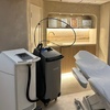 Image 2: Laser Hair Removal Packages at Adore Centre
