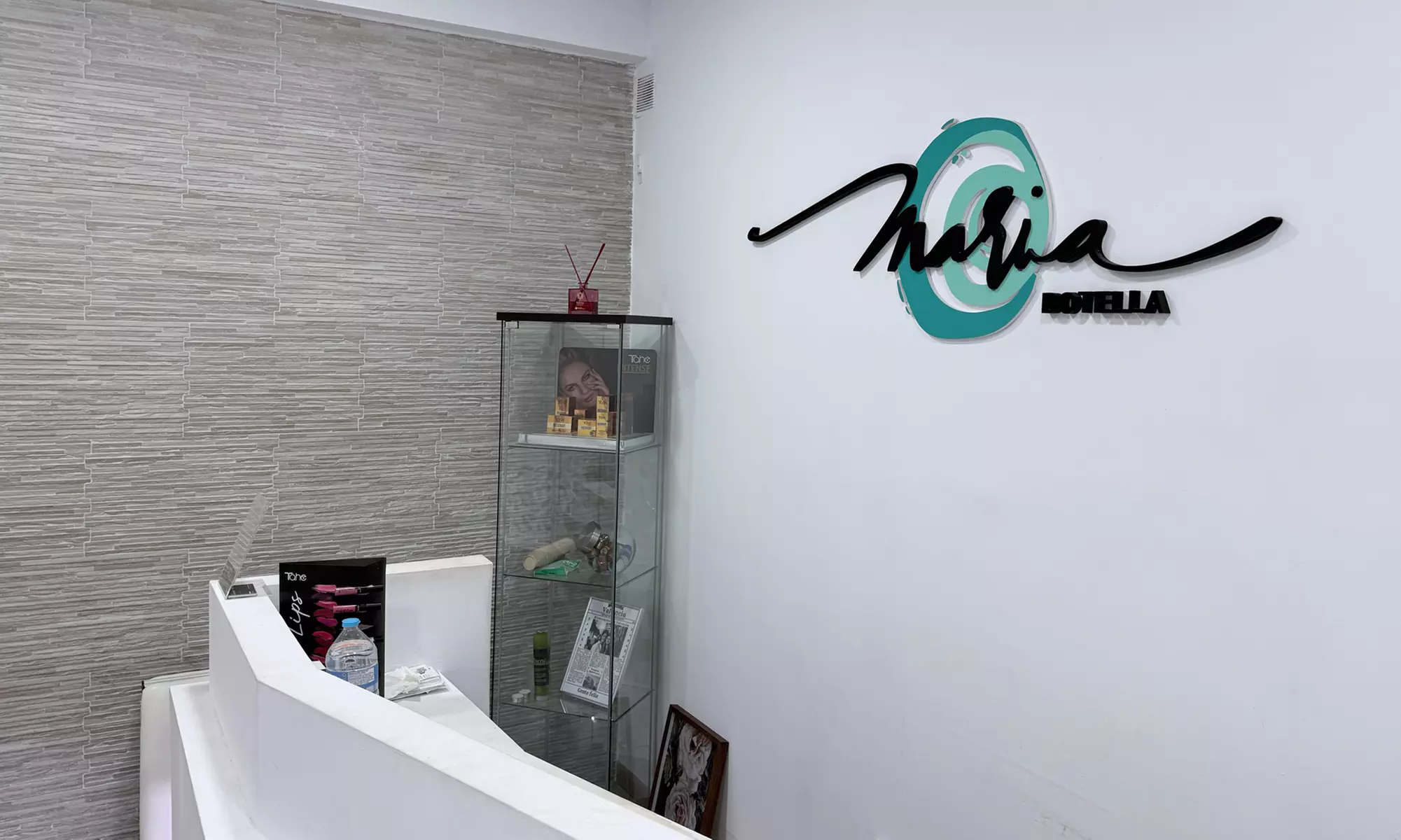 ¡Bye bye, vello indeseado! Hasta 7 sesiones de láser Soprano A