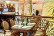 Indulge in a 5* Italian Dinner Sharing Menu with Optional House Beverage For Up to Four People (Up to 34% Off) - Image 5
