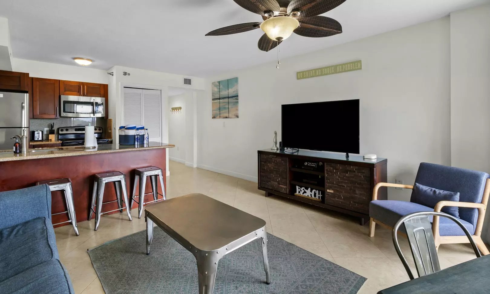 Ocean Pointe Suites: Your Key Largo Getaway