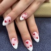 Image 2: Up to 30% Off on Nail Salon - Mani-Pedi at Olivia Nail & Spa