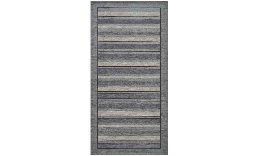 Image 4: Tappeto Style 100% Made in Italy